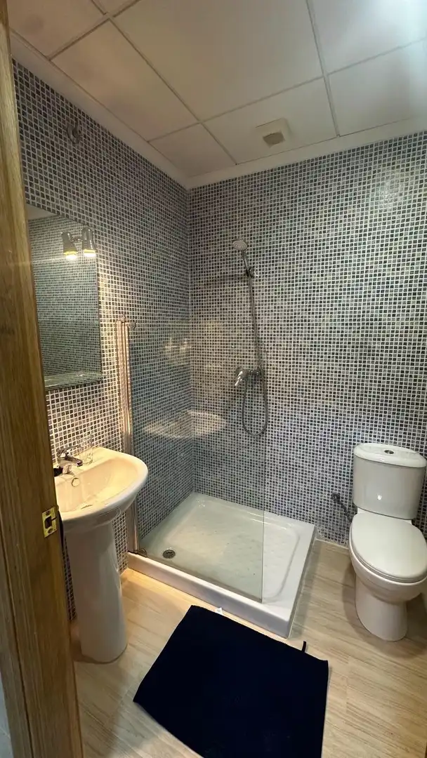 Apartamento en Alicante / Alacant - Foto 9