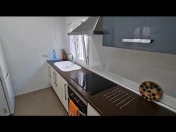 Casa de pueblo en Calle Asensio, 17, Barrios periféricos - Pedanías, Barrios periféricos - Pedanías - Foto 15
