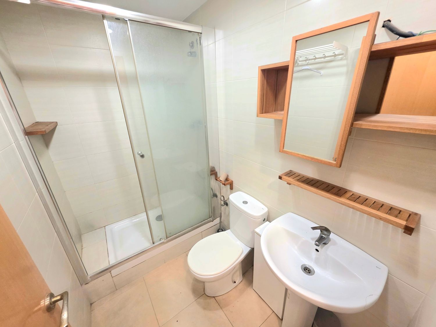 Piso en plaza del Mercadal, 8 - Foto 5