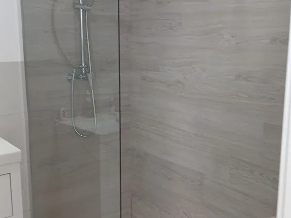 Casa independiente en calle Gonzalo Nazareno, 6 - Foto 10