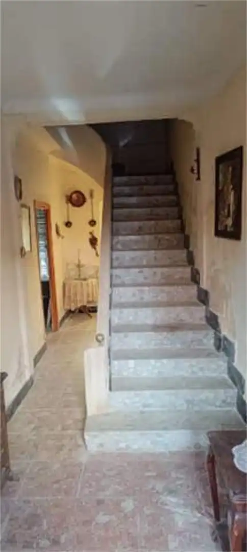 Chalet en PIEDRABUENA-CENTRO - Foto 2