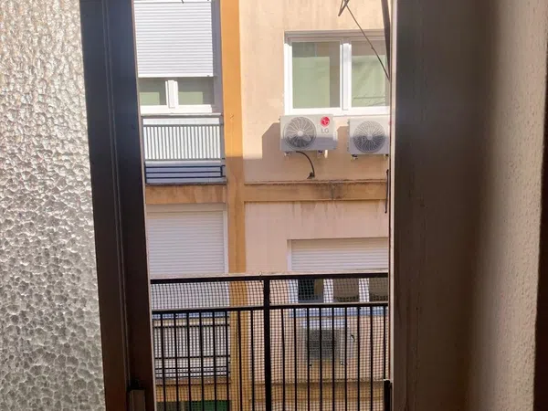 Piso en calle Doctor Víctor Escribano, 6 - Foto 15