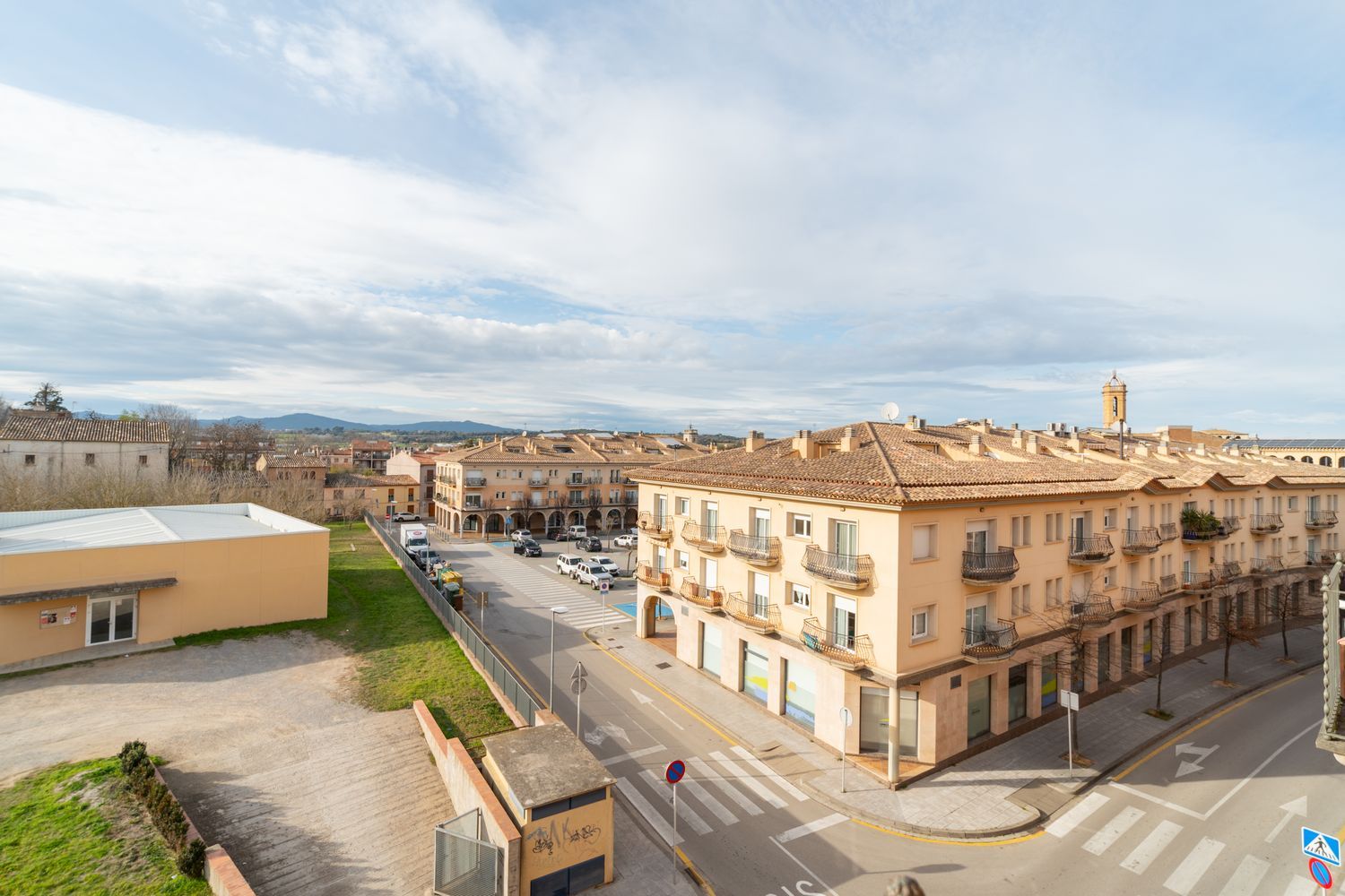 Piso en Calle del Raig, 9 - Foto 18