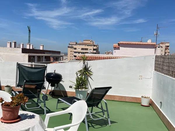 Piso en Travesía Gabino, 19, Nueva Torrevieja - Foto 7