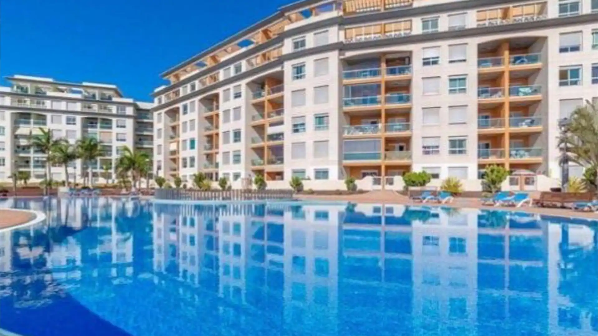 Piso en  Avenida del Sur 1 - Foto 15