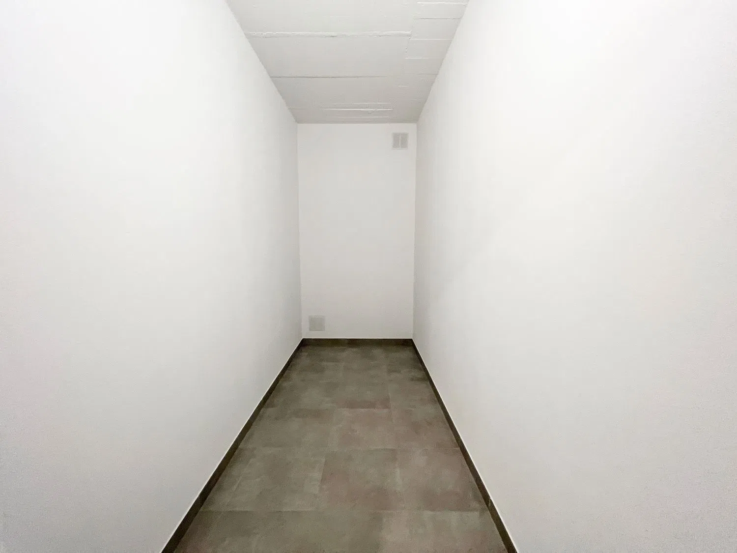 Piso en calle de Galileo, 9 - Foto 18