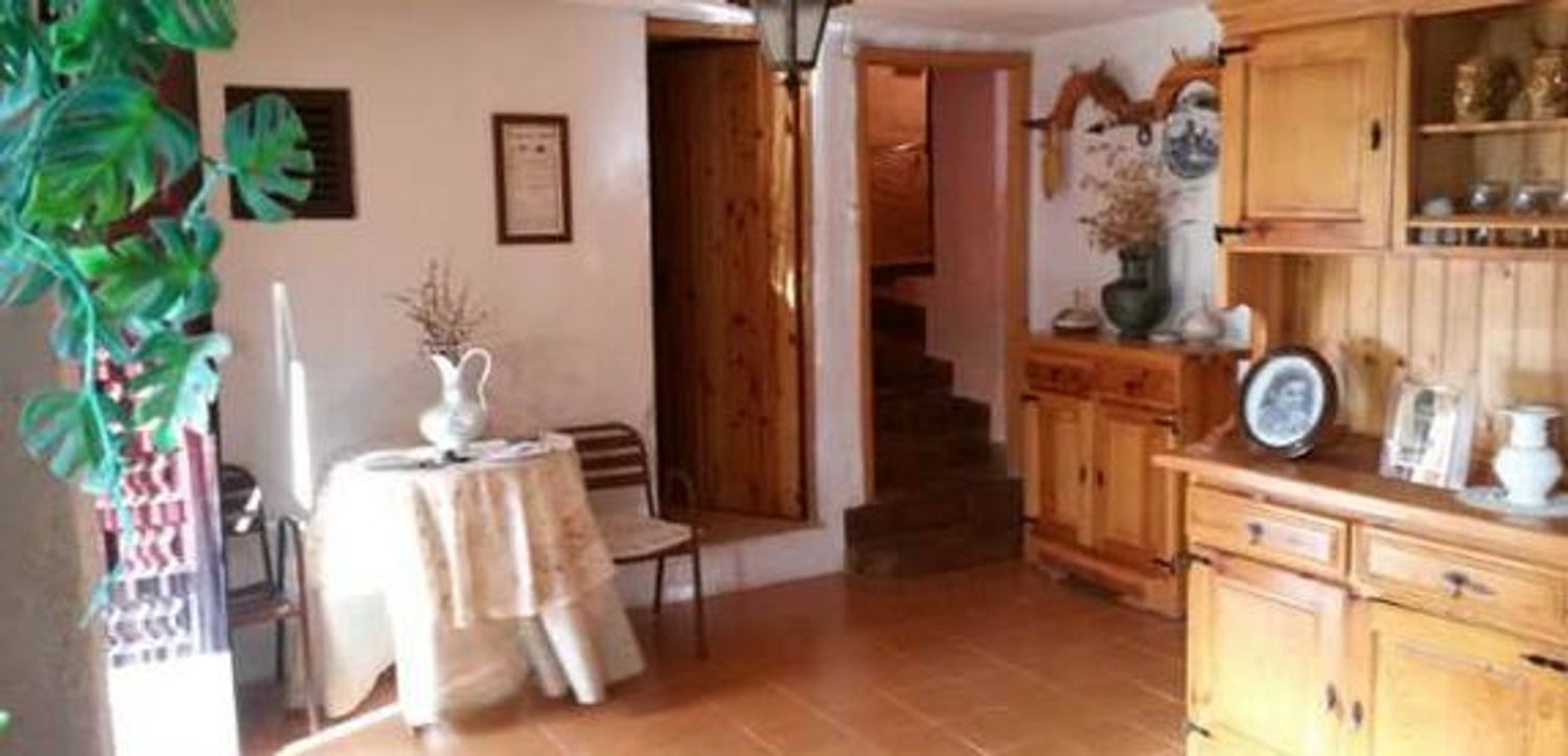 Casa o chalet independiente en Plaza Mayor, 7 - Foto 3