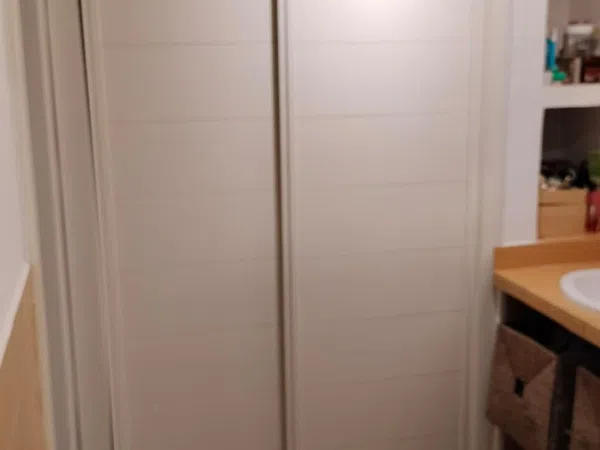 Piso en Barrio Feria - Foto 16