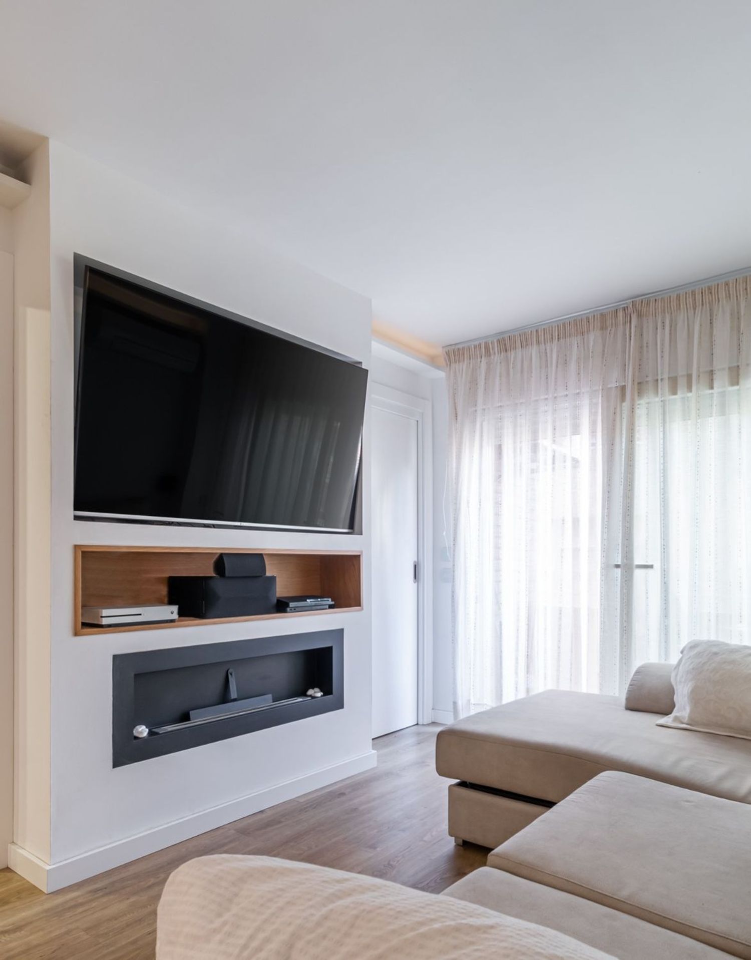 Piso en calle de Ricart, 34 - Foto 9