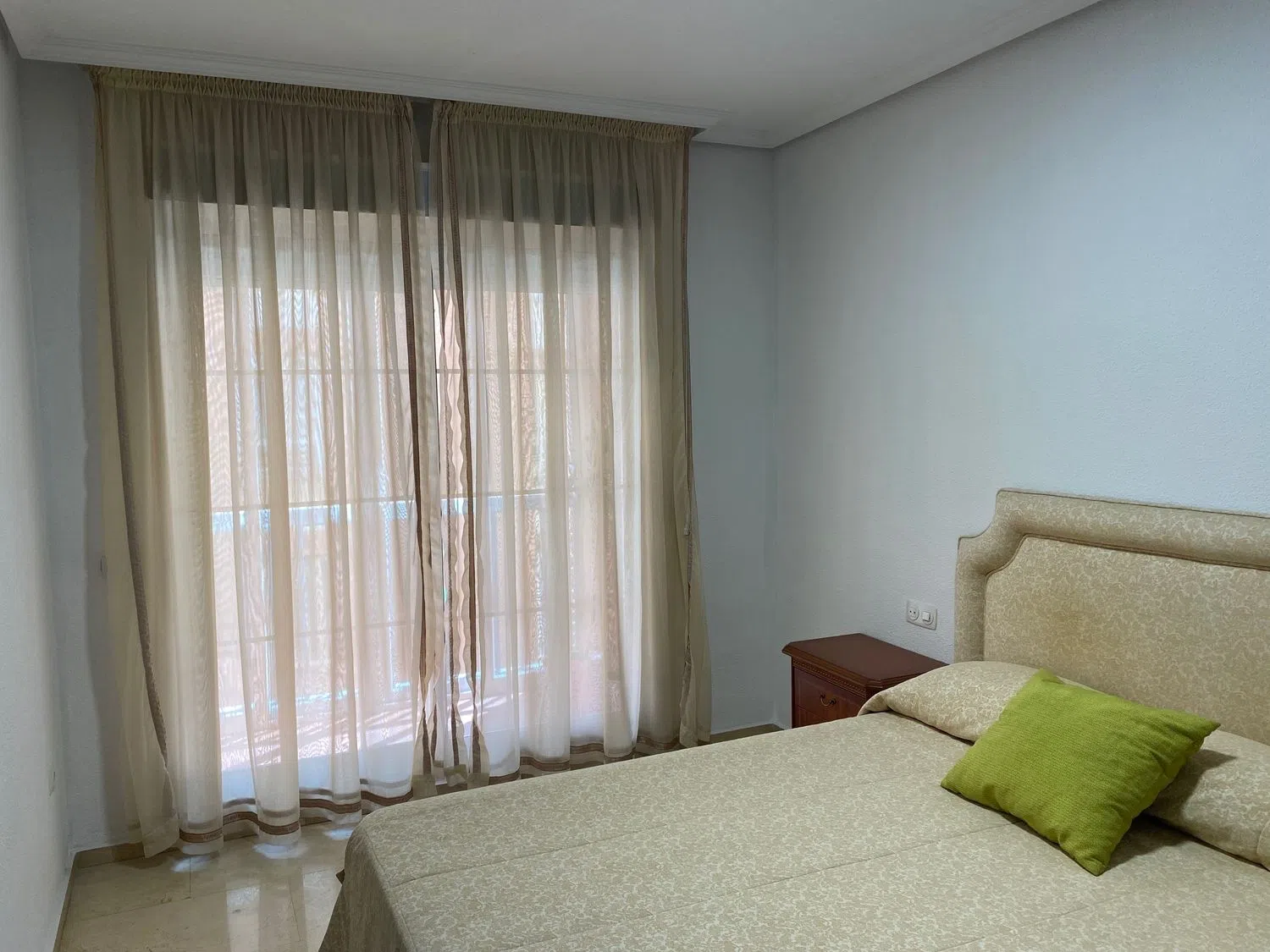 Piso en avenida del Aeropuerto, 8 - Foto 9