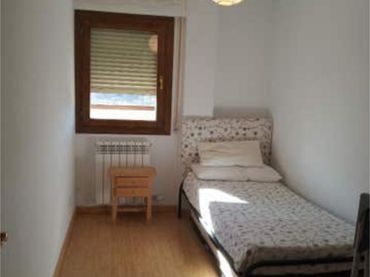 Apartamento en Puente sardas - Foto 7