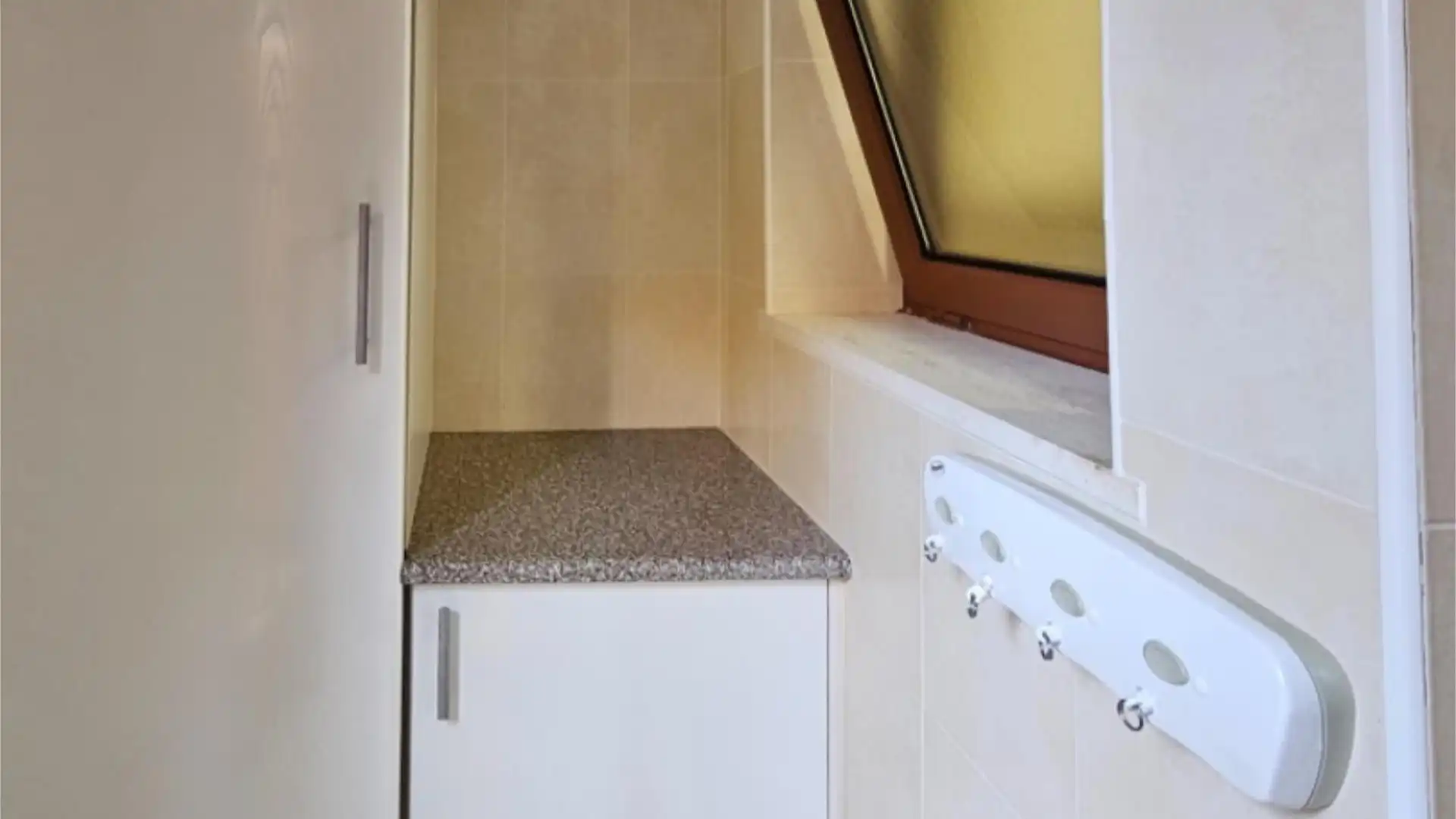 Piso en  Calle Pirineos 5 - Foto 8