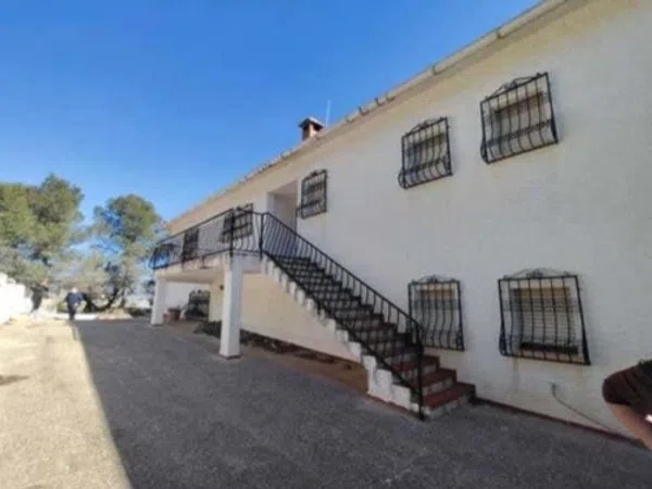 Casa independiente en calle Coetaires, 2 - Foto 20