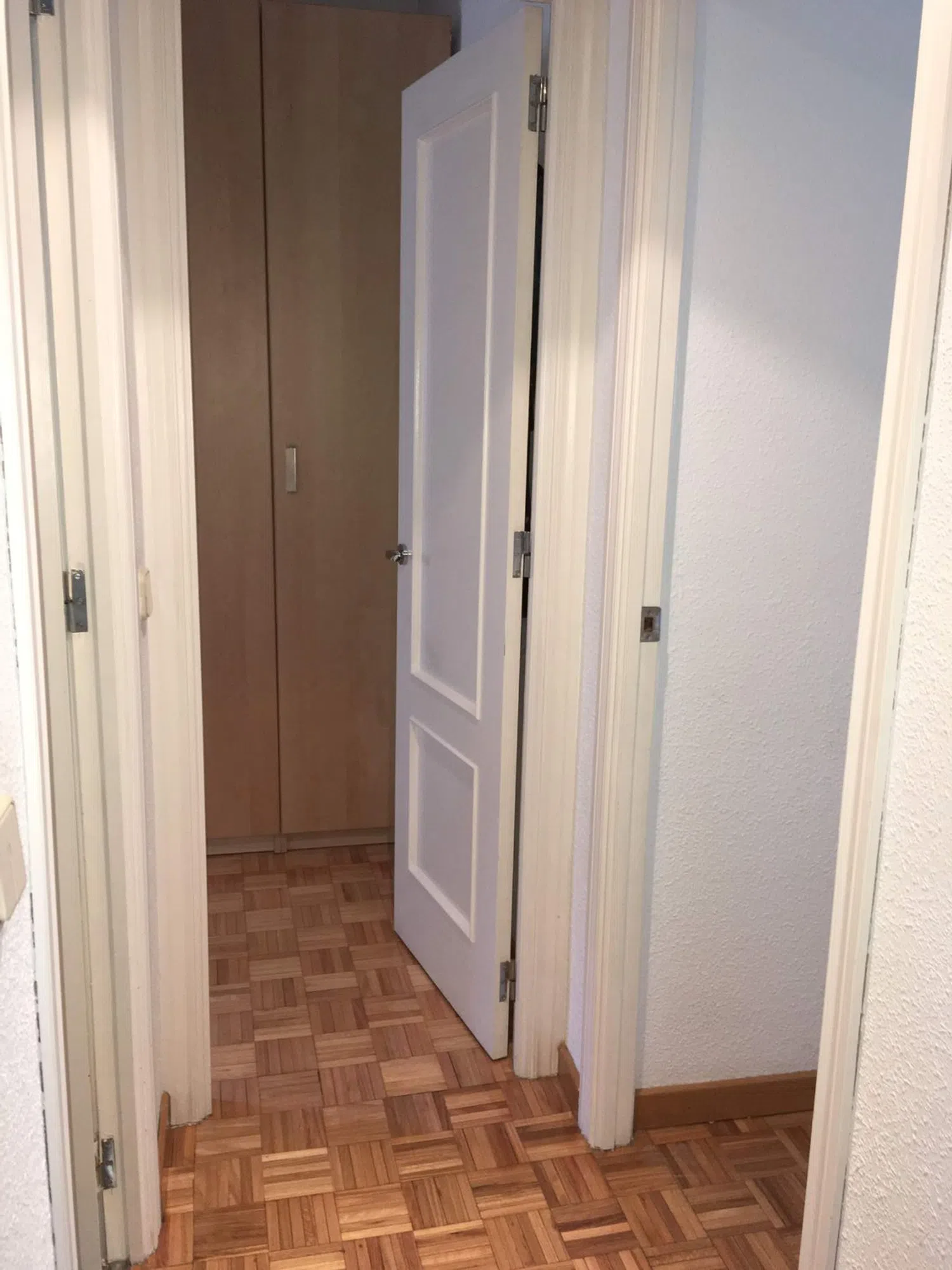 Piso en calle de Matilde Diez, 30 - Foto 7