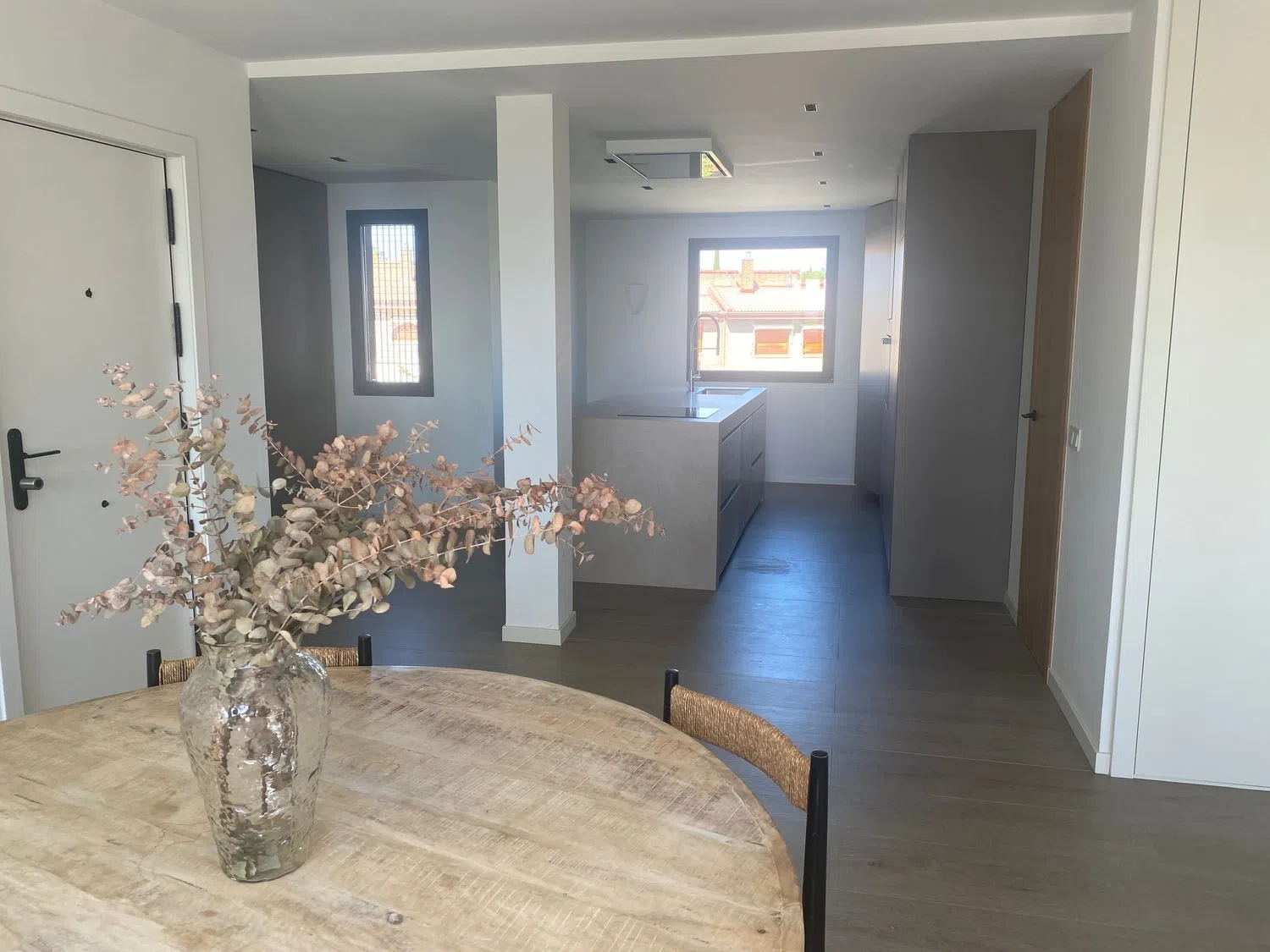 Ático en paseo de las Perdices, 75 - Foto 10