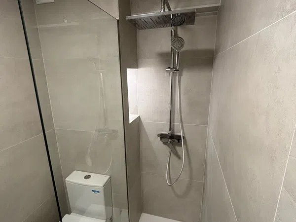 Piso en calle Laracha, 9 - Foto 7