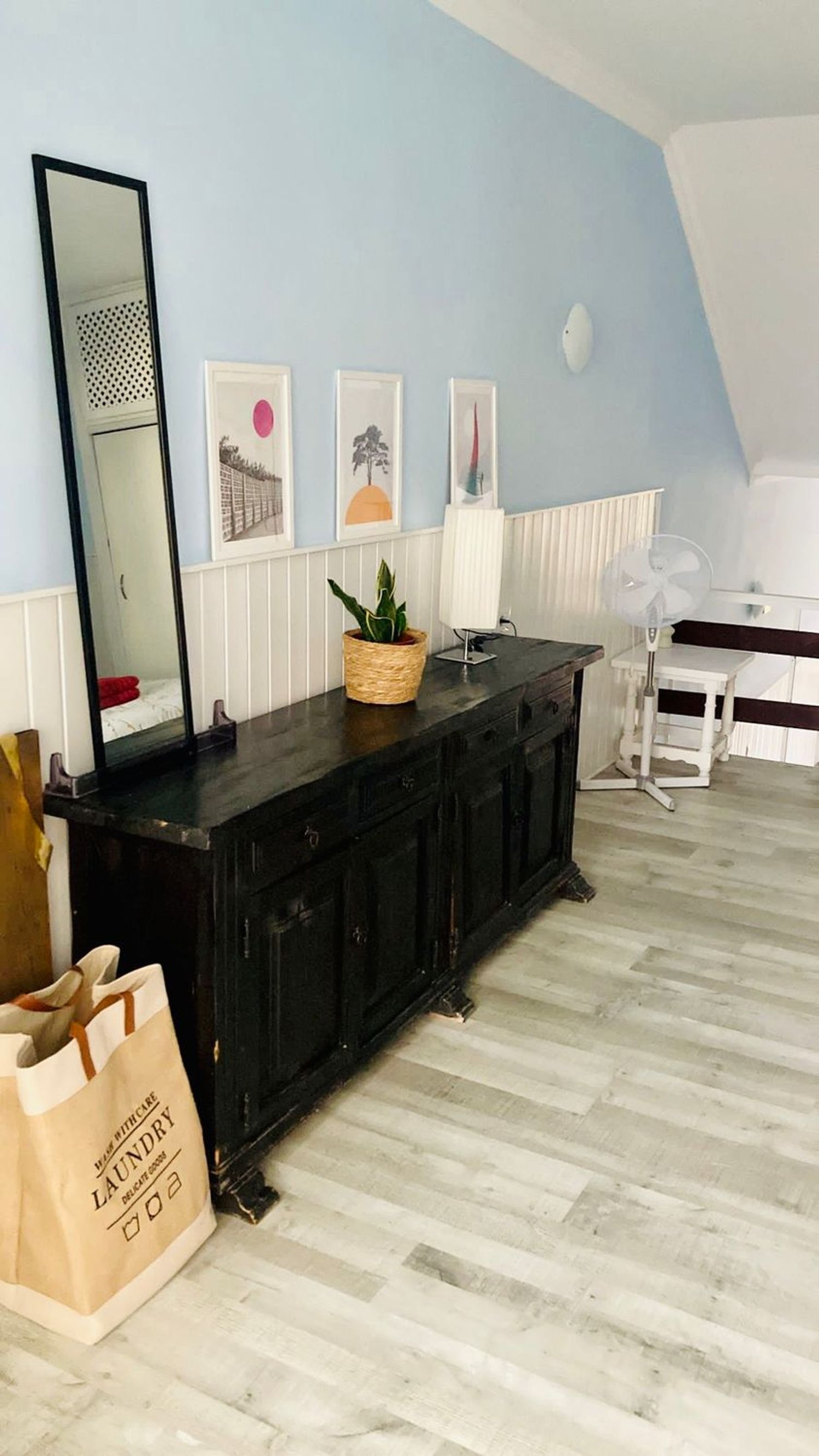 Dúplex en Calle de Valois, 18, San Fernando, San Fernando - Foto 16