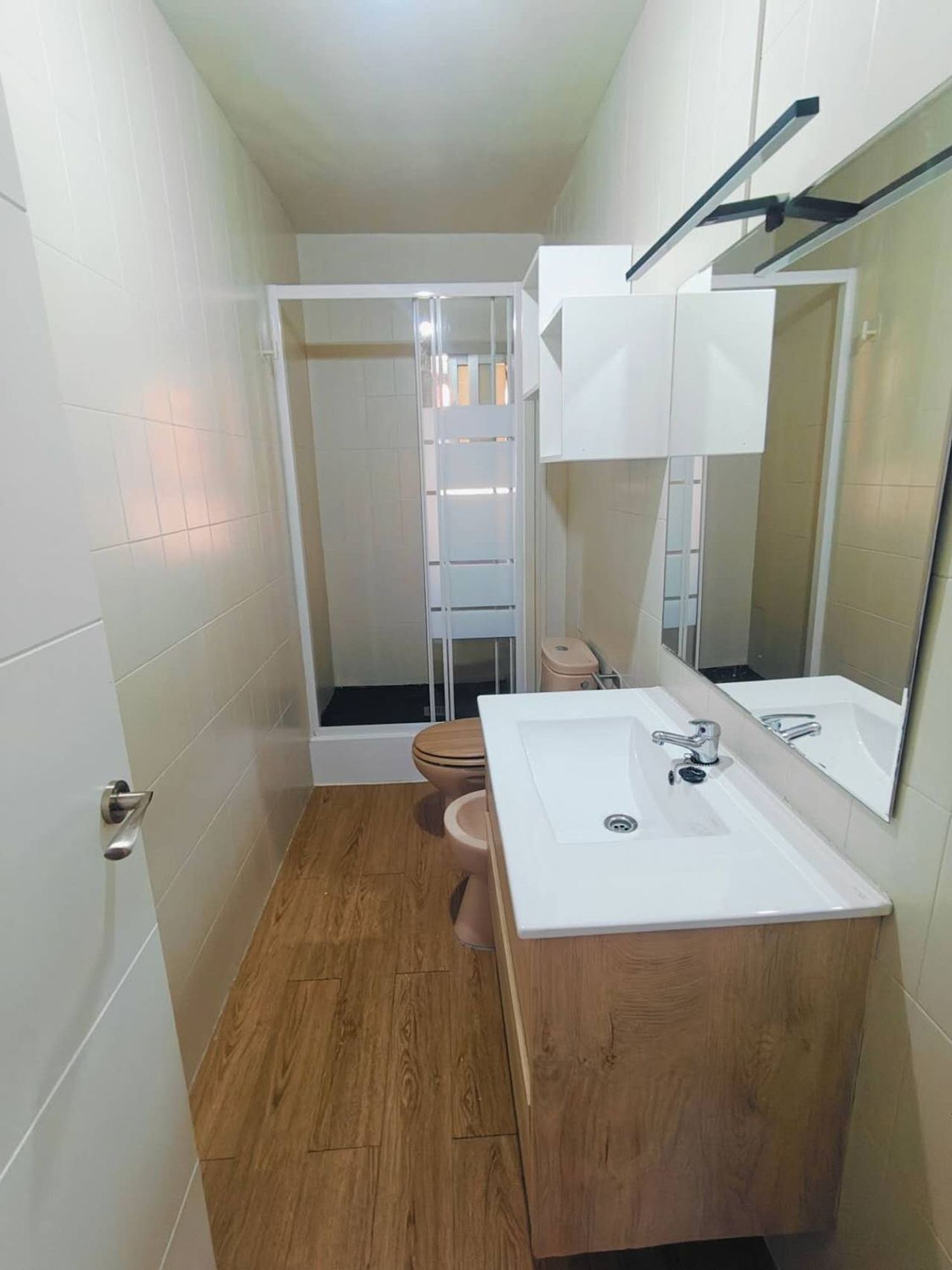 Piso en San Vicente, 5 - Foto 11