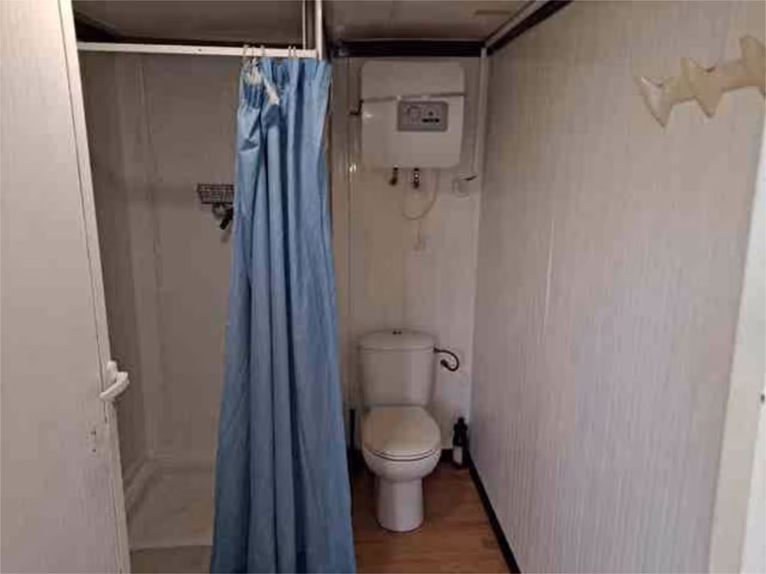 Chalet en montequinto - Foto 3