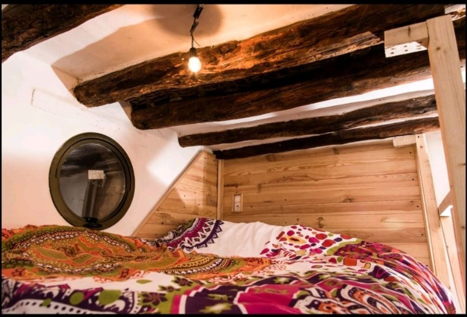 Piso en Barrio San Pablo - Foto 3