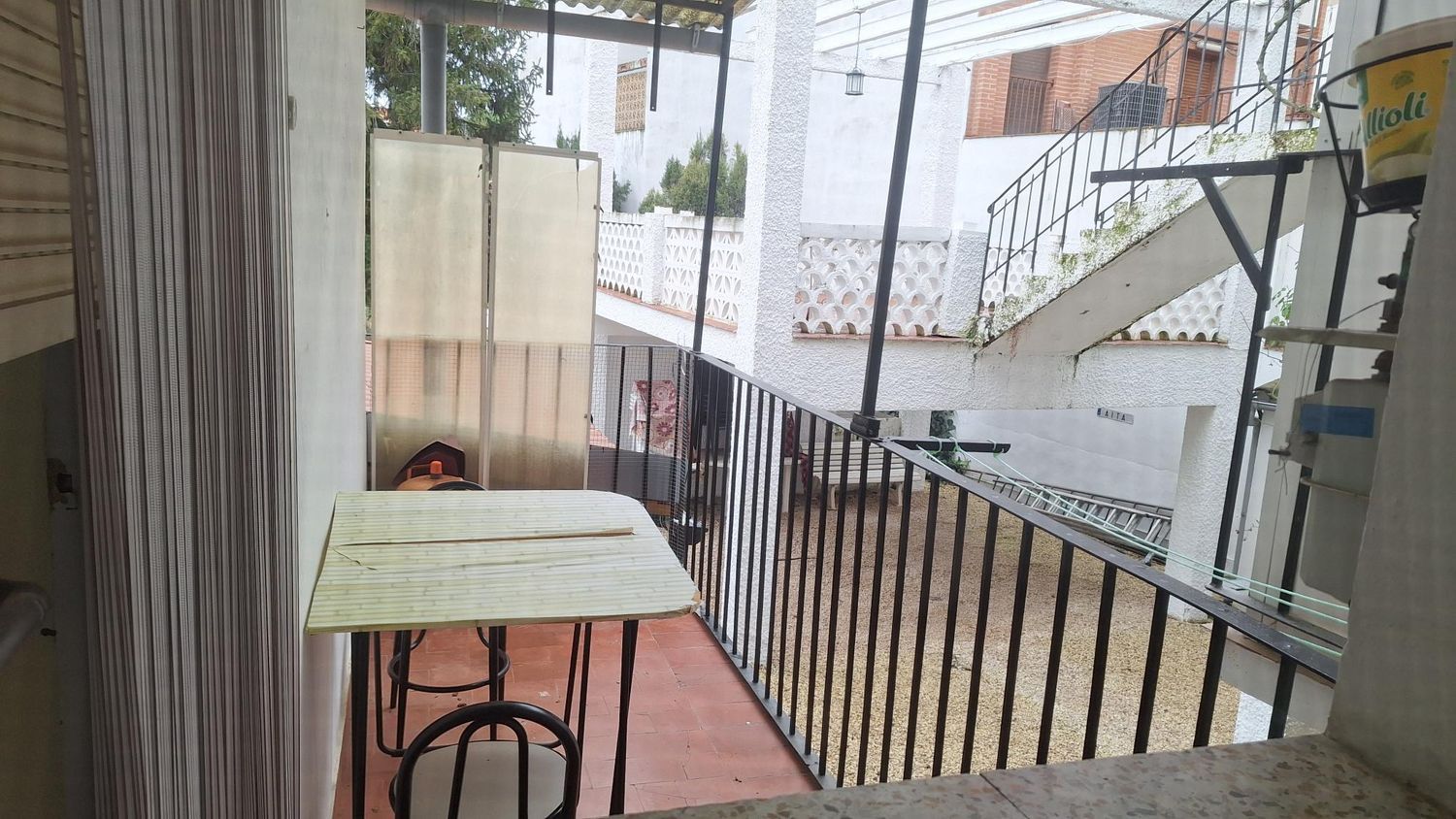 Piso en Calle Areal Bajo, 4 - Foto 8