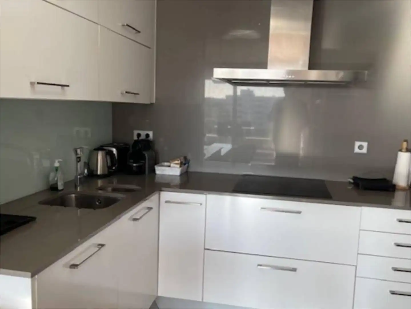 Apartamento en  Carrer de sa Llavanera 8 - Foto 8