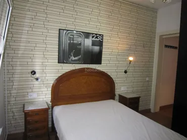 Piso en L'Hospitalet de Llobregat - Foto 16