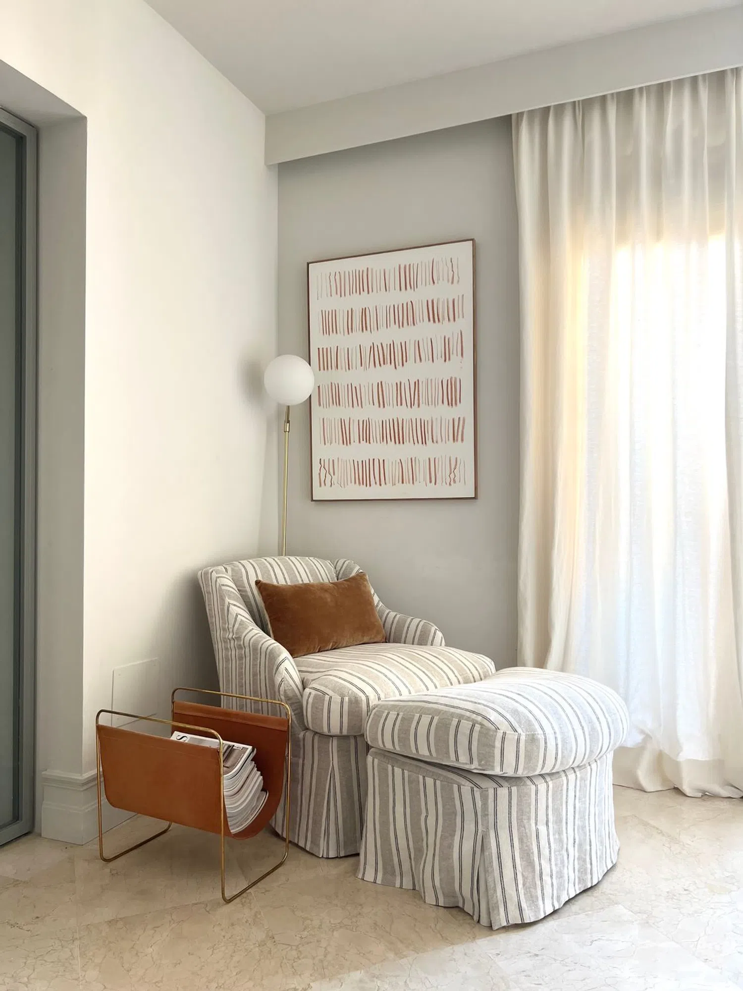 Piso en calle Jacinto Benavente, 39 - Foto 9