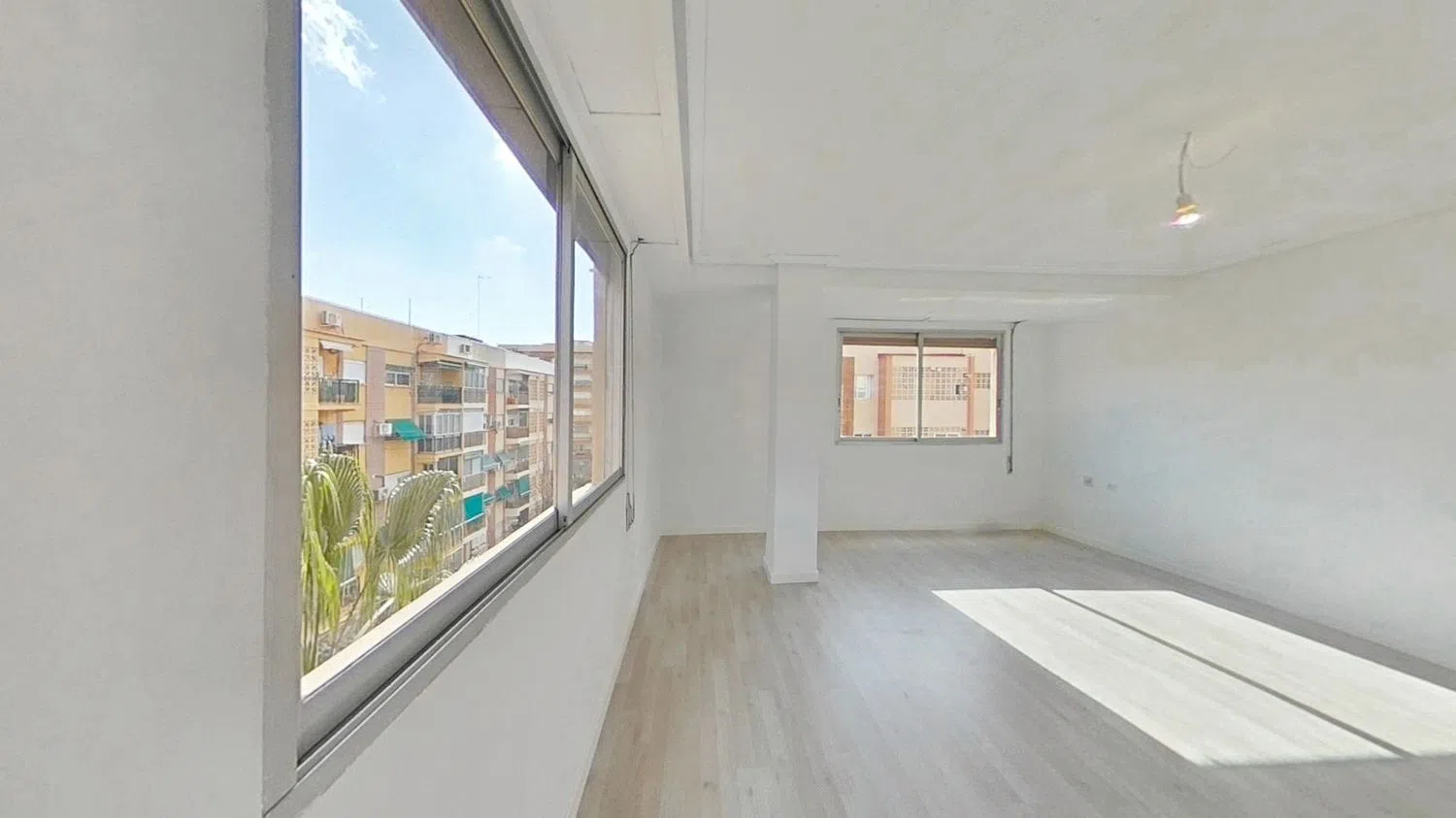 Piso - Foto 9