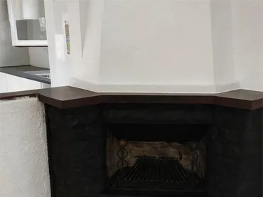 Chalet en  Carrer Cadernera 99 - Foto 13