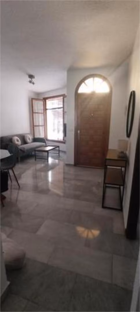 Apartamento en San Lorenzo - Foto 2