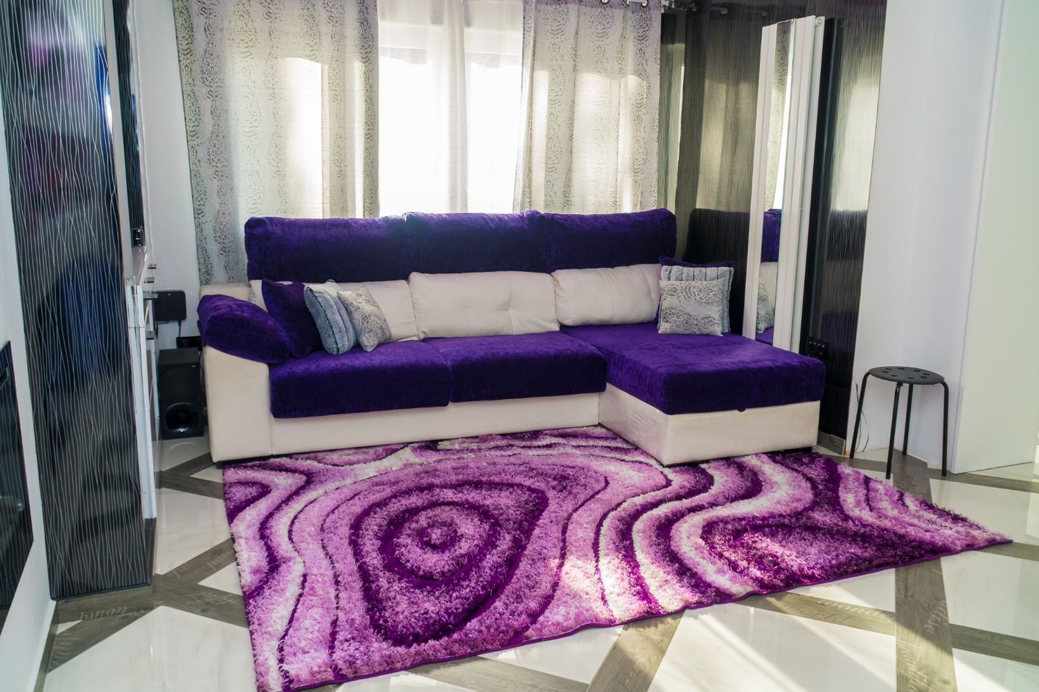 Piso en calle de Sevilla, 7 - Foto 4