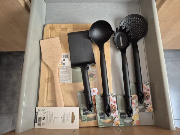 Piso en calle de l'Horta, 4 - Foto 28