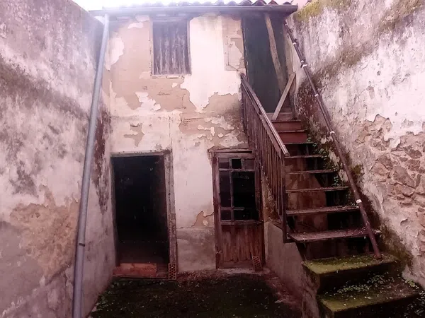 Chalet adosado en Calle de Mariano Martín Cofrade, 11 - Foto 10