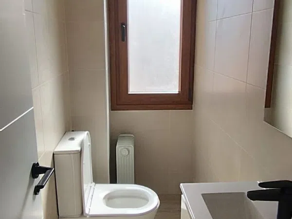 Piso en Calle Zona Res. López Delgado, 3 - Foto 6