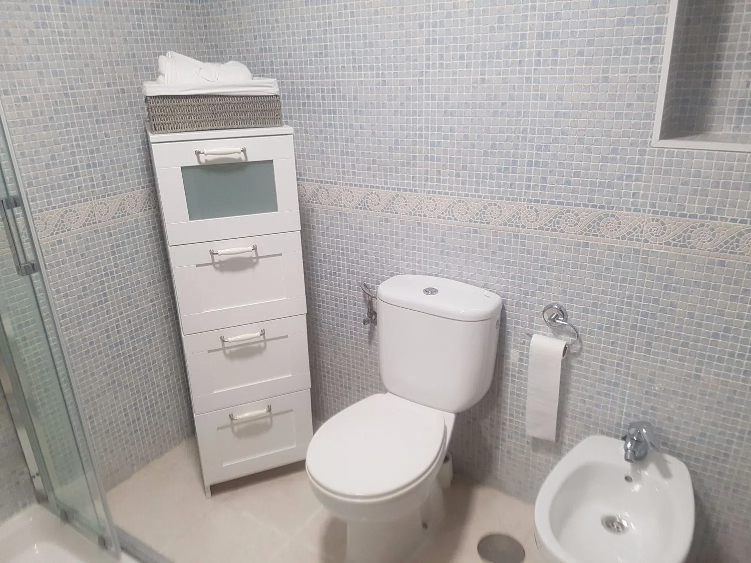Piso - Foto 18