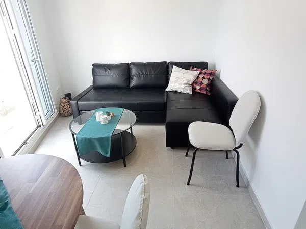 Piso en Calle la Montańa, 30, Los Cristianos - Foto 4