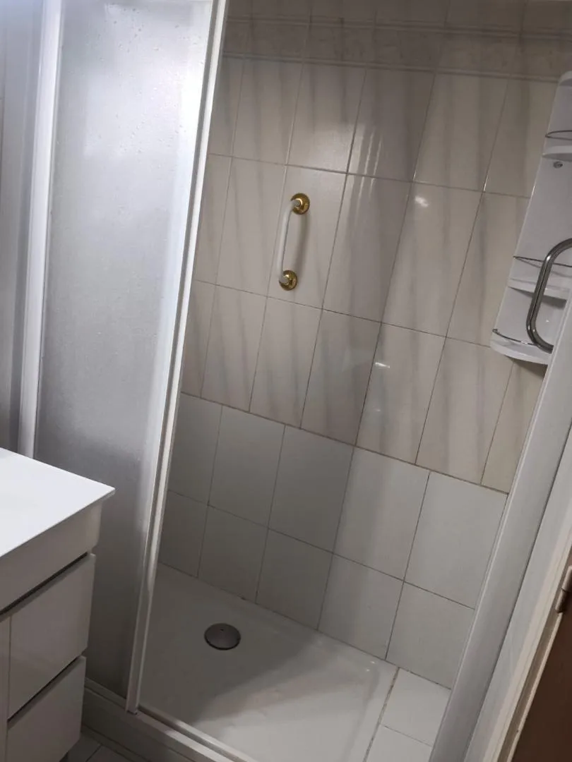 Piso en  Avenida de los Almogávares 28 - Foto 22