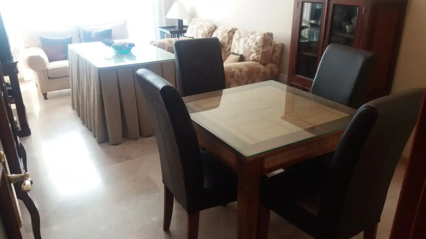 Piso en  Córdoba Capital - Foto 3