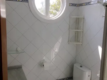 Piso en  Rúa Muiños 53 - Foto 57