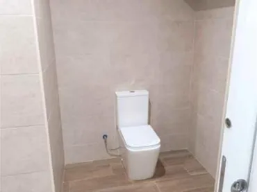 Piso en Pinilla - Foto 9