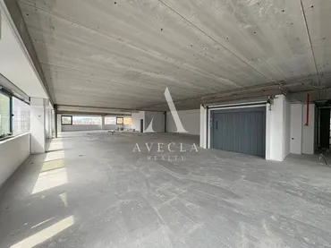 Nave Industrial en  Calle Tècnica 15 - Foto 8