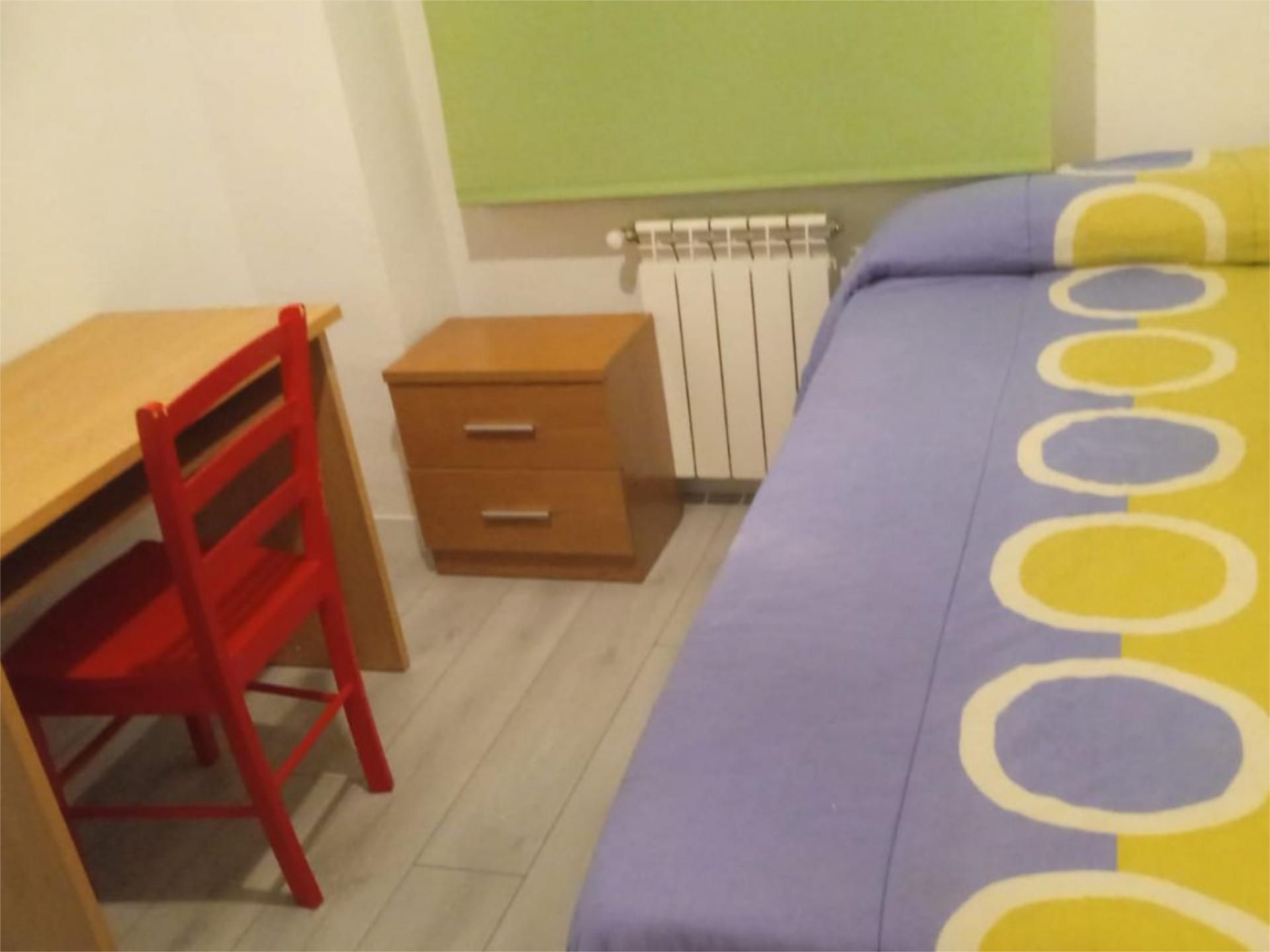 Piso en  Calle Vitigudino 34 - Foto 7