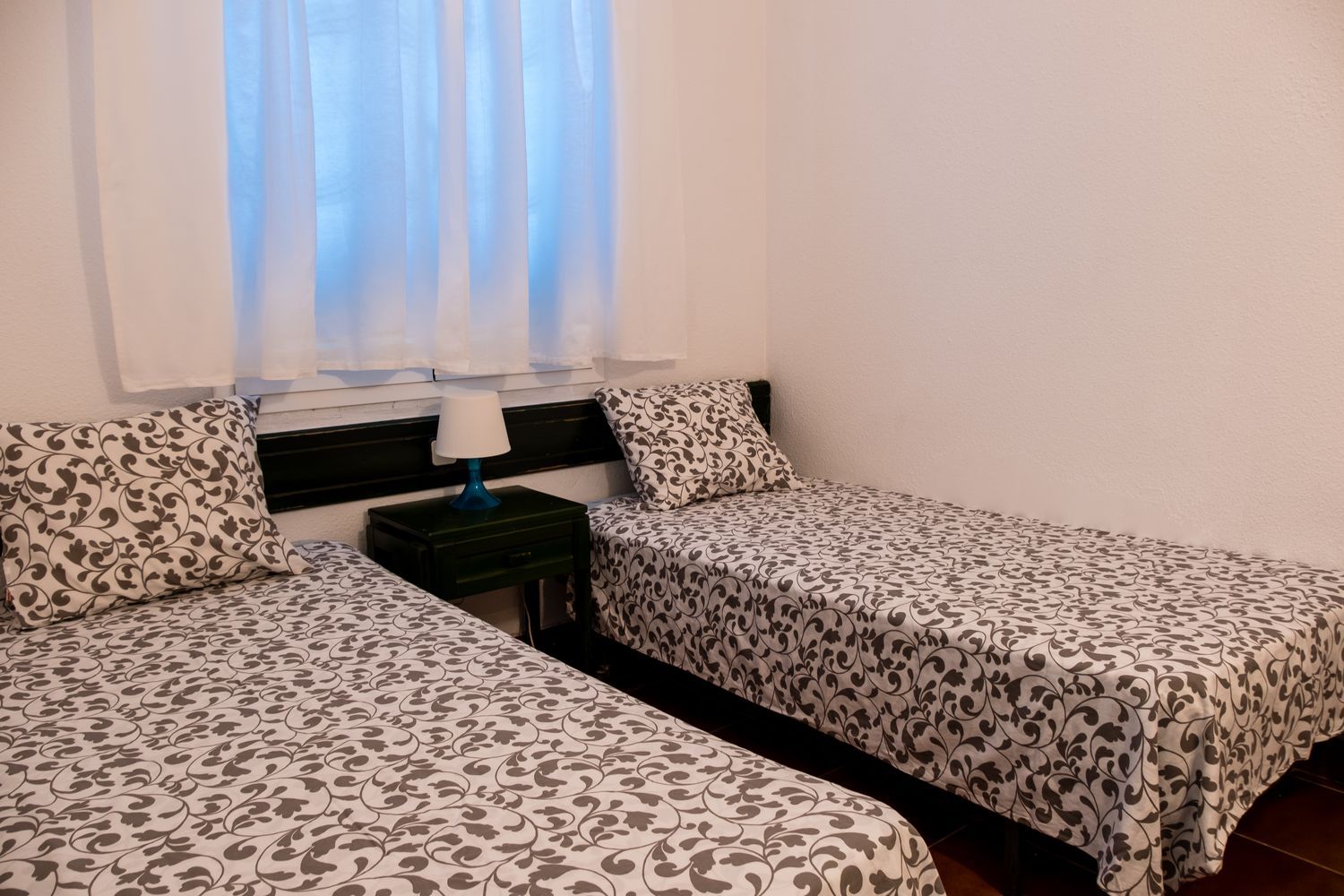 Chalet adosado en Avenida Touroperador Finnmatkat, 4, Maspalomas-Meloneras, Maspalomas-Meloneras - Foto 8