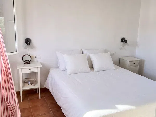 Casa o chalet independiente en Calle Marchena, 8 a, Los Lagos, Los Lagos - Foto 11