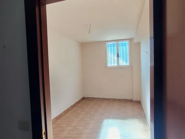 Casa o chalet independiente en Barrio la Figar, 1, La Pedrera - Leorio - Huerces - Ruedes - Foto 21