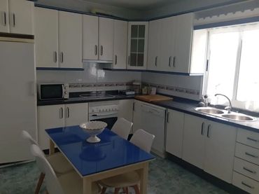 Dúplex en  Calle Andalucía 64 - Foto 1