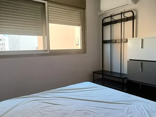 Piso en calle son Orpi, 13 - Foto 16