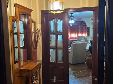 Piso en  Avenida Poeta Rafael Alberti S/N - Foto 1