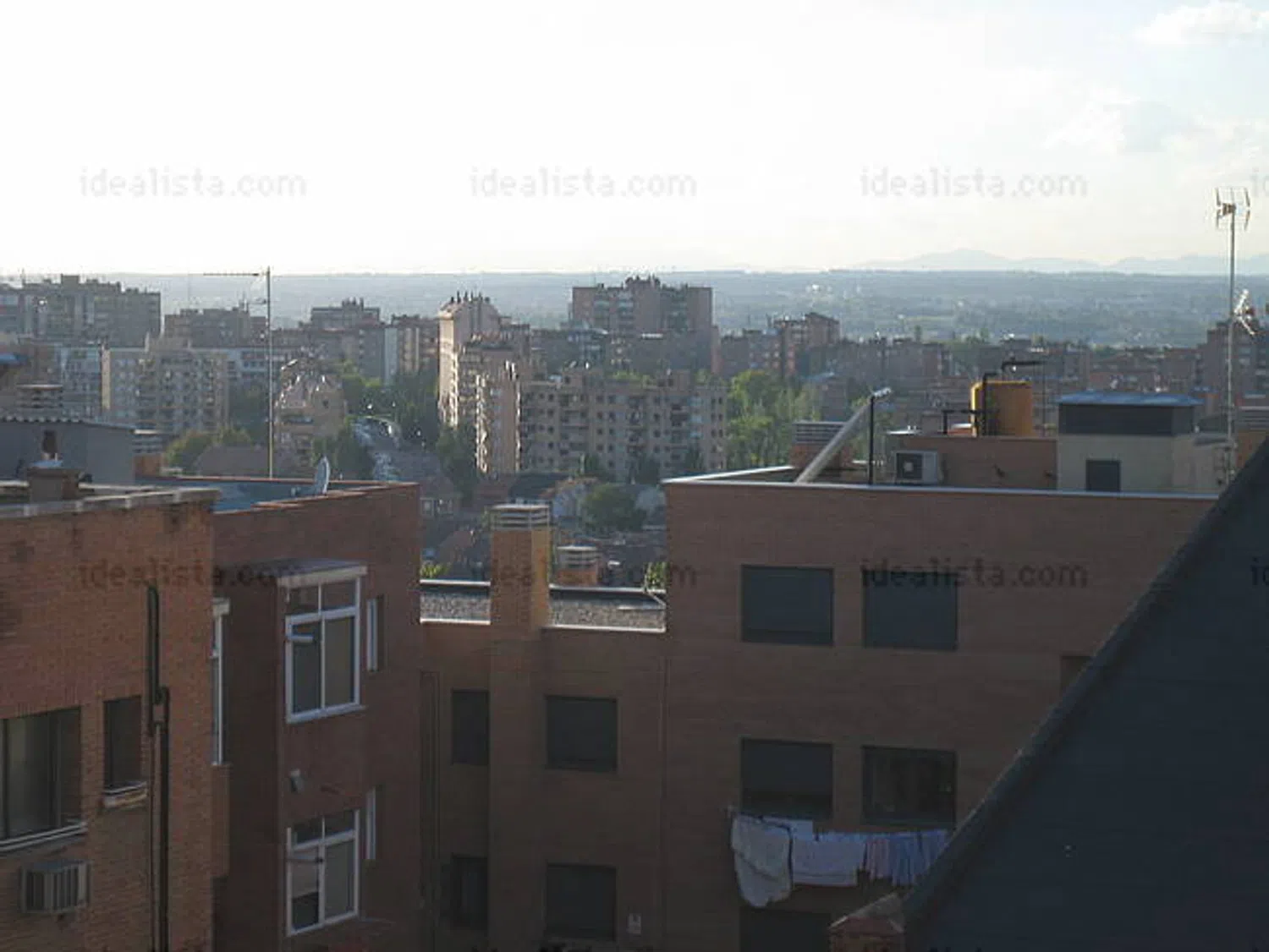 Piso en calle Sorgo, 41 - Foto 7